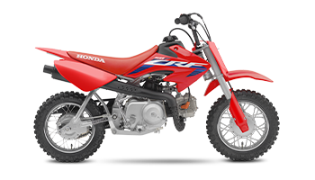 CRF50F